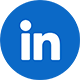 LinkedIn Praloc