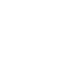 LinkedIn Praloc